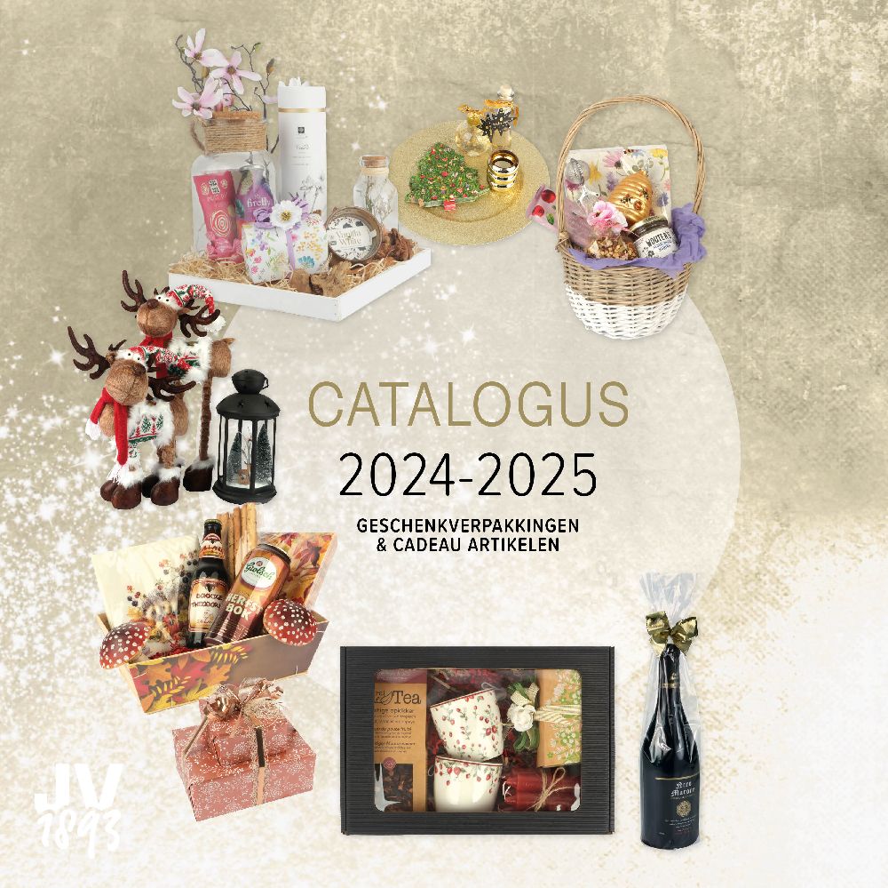Catalog 2024-2025